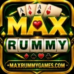 max rummy apk